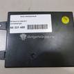 Фото Блок электронный  5N0035730D для vw Passat [B7] {forloop.counter}}