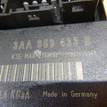 Фото Блок комфорта  3AA959433B для vw Passat [B7] {forloop.counter}}