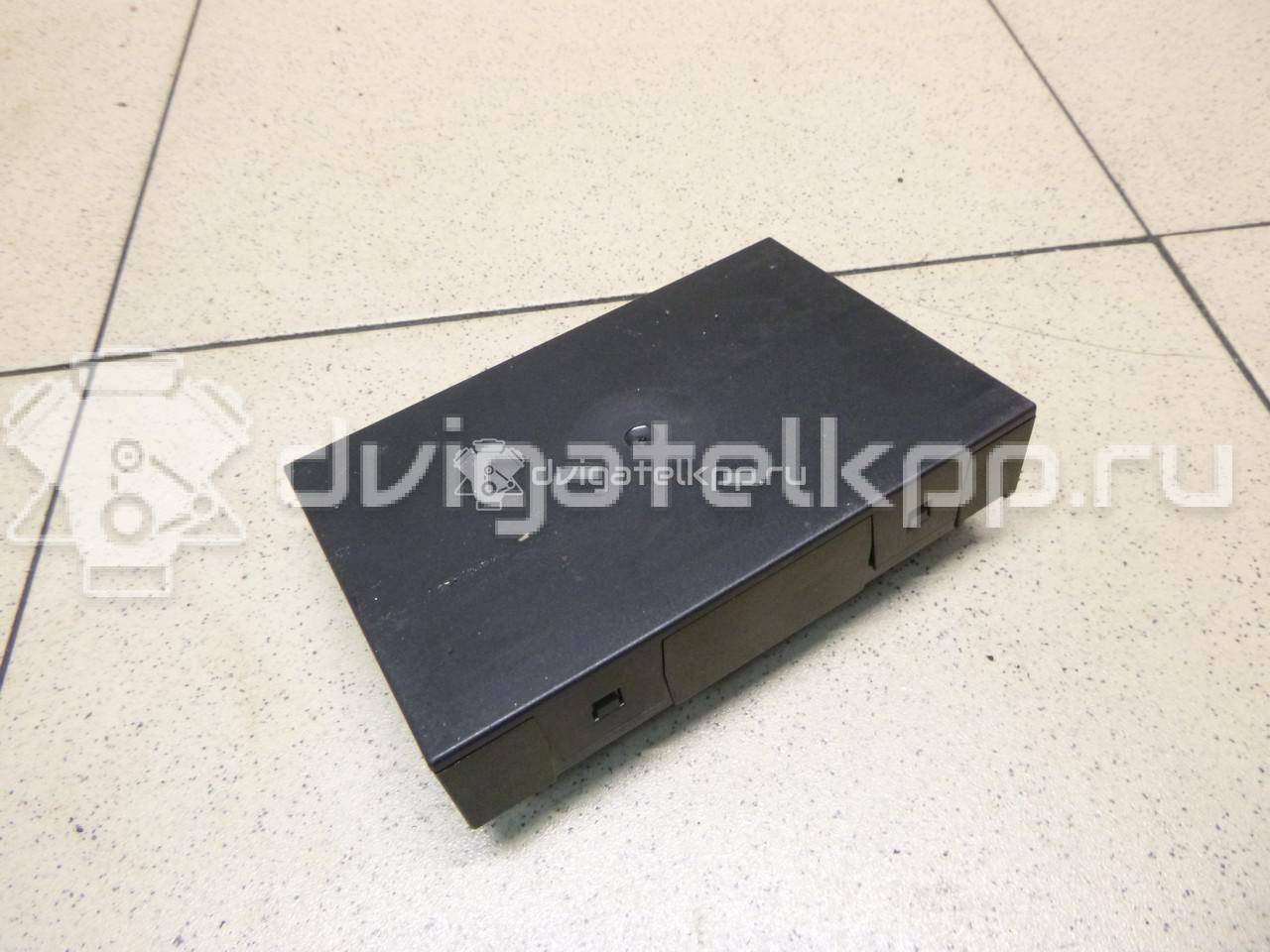 Фото Блок комфорта  3AA959433B для vw Passat [B7] {forloop.counter}}