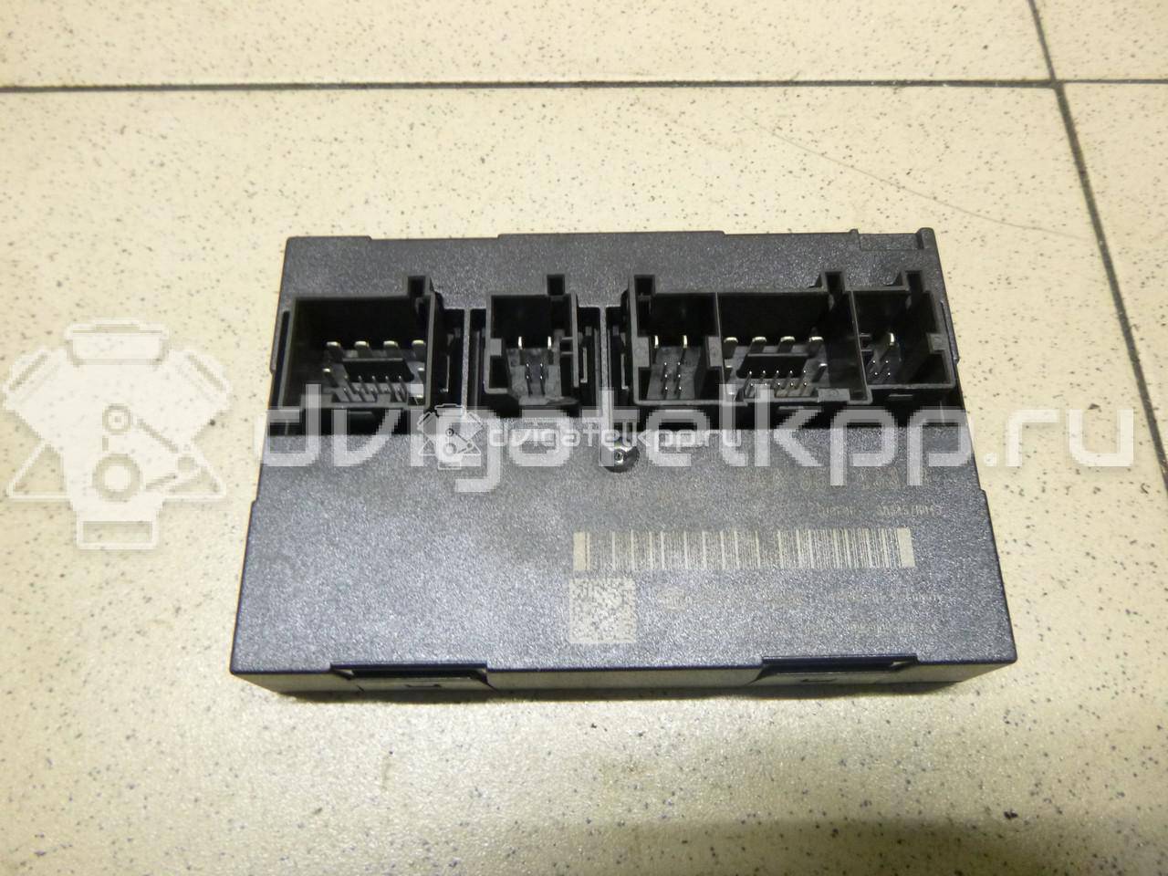 Фото Блок комфорта  3AA959433B для vw Passat [B7] {forloop.counter}}
