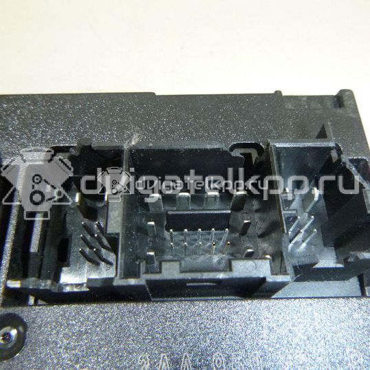 Фото Блок комфорта  3AA959433B для vw Passat [B7]