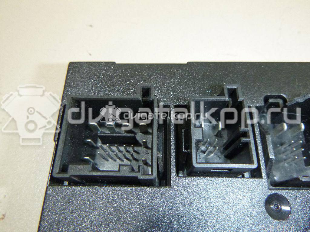 Фото Блок комфорта  3AA959433B для vw Passat [B7] {forloop.counter}}