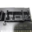 Фото Блок комфорта  3AA959433B для vw Passat [B7] {forloop.counter}}