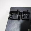 Фото Блок комфорта  3AA959433B для vw Passat [B7] {forloop.counter}}