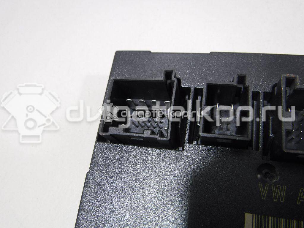 Фото Блок комфорта  3AA959433B для vw Passat [B7] {forloop.counter}}