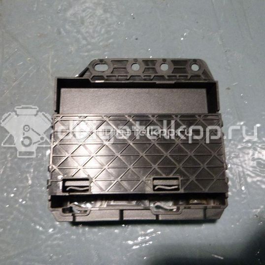 Фото Блок комфорта  3AA959433B для vw Passat [B7]
