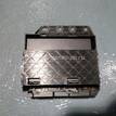 Фото Блок комфорта  3AA959433B для vw Passat [B7] {forloop.counter}}