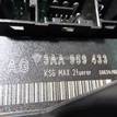 Фото Блок комфорта  3AA959433B для vw Passat [B7] {forloop.counter}}