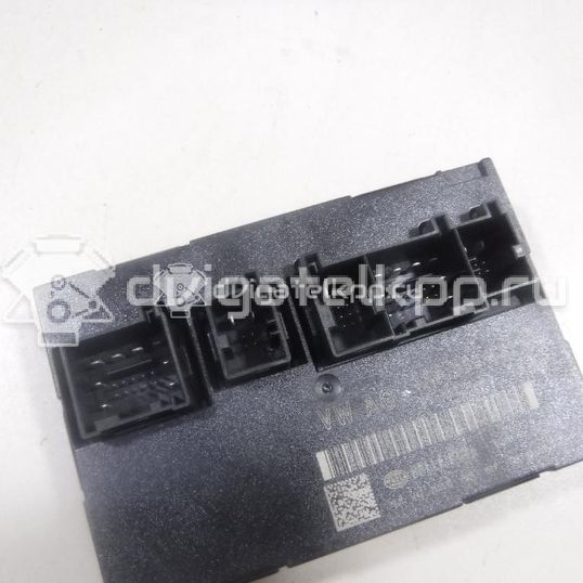 Фото Блок комфорта  3AA959433B для vw Passat [B7]