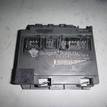 Фото Блок комфорта  3AA959433B для vw Passat [B7] {forloop.counter}}