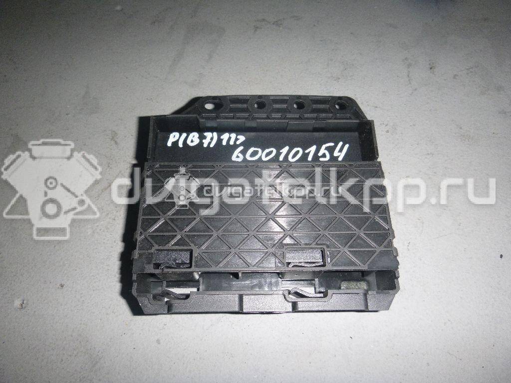 Фото Блок комфорта  3AA959433B для vw Passat [B7] {forloop.counter}}