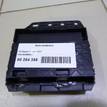 Фото Блок комфорта  3AA959433 для vw Passat [B7] {forloop.counter}}