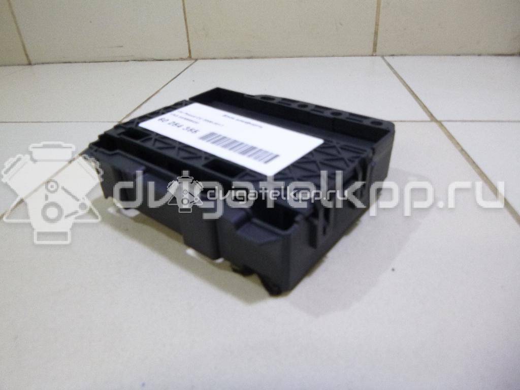 Фото Блок комфорта  3AA959433 для vw Passat [B7] {forloop.counter}}