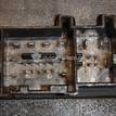 Фото Блок комфорта  3AA959433 для vw Passat [B7] {forloop.counter}}