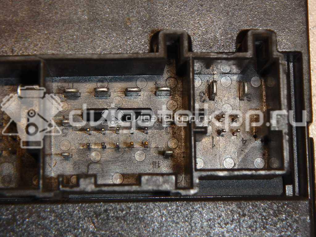 Фото Блок комфорта  3AA959433 для vw Passat [B7] {forloop.counter}}