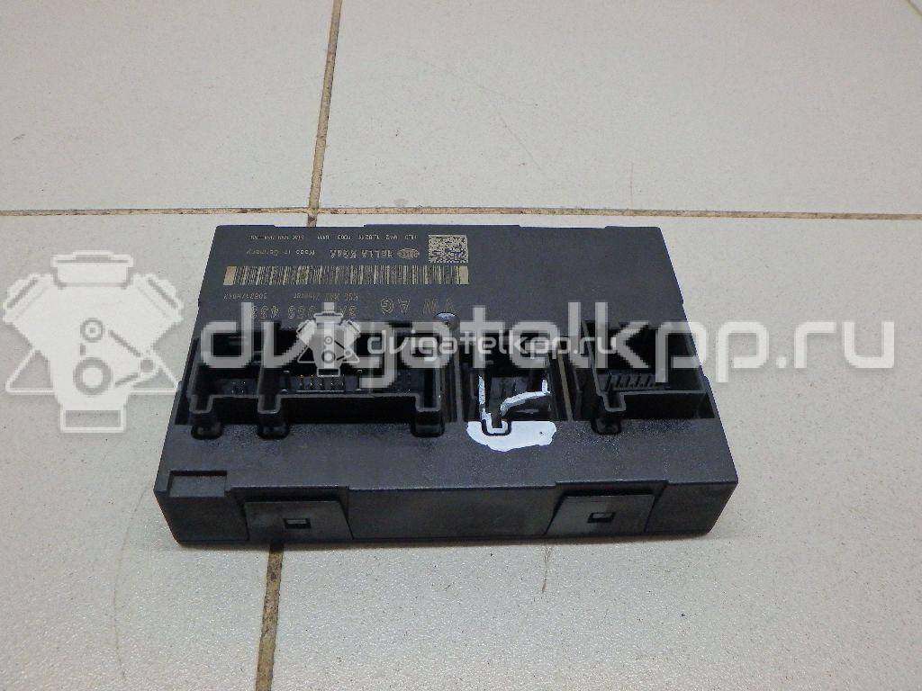 Фото Блок комфорта  3AA959433 для vw Passat [B7] {forloop.counter}}