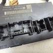 Фото Блок комфорта  3AA959433 для vw Passat [B7] {forloop.counter}}