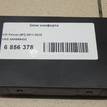 Фото Блок комфорта  3AA959433 для vw Passat [B7] {forloop.counter}}