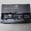 Фото Блок комфорта  3AA959433 для vw Passat [B7] {forloop.counter}}