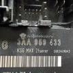 Фото Блок комфорта  3AA959433 для vw Passat [B7] {forloop.counter}}