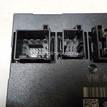 Фото Блок комфорта  3AA959433 для vw Passat [B7] {forloop.counter}}