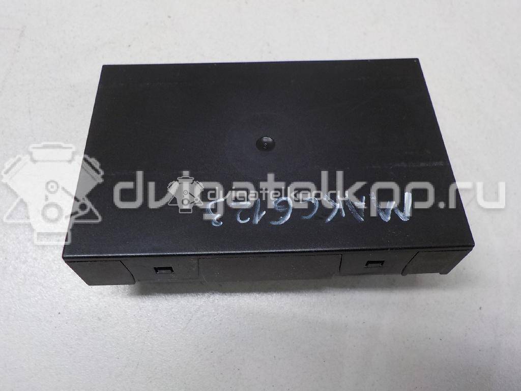 Фото Блок комфорта  3AA959433 для vw Passat [B7] {forloop.counter}}