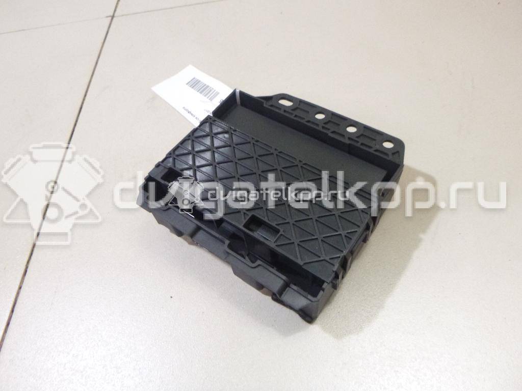 Фото Блок комфорта  3AA959433 для vw Passat [B7] {forloop.counter}}