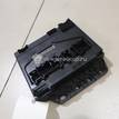 Фото Блок комфорта  3AA959433 для vw Passat [B7] {forloop.counter}}