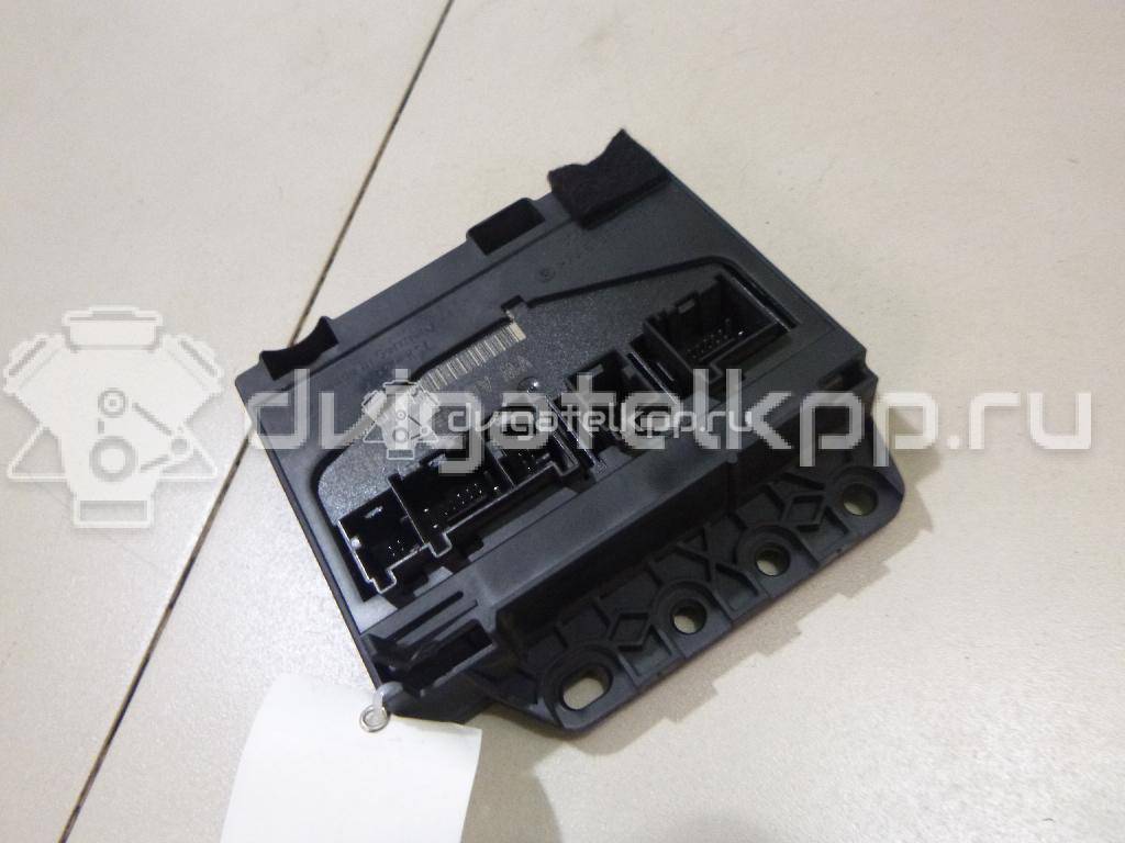 Фото Блок комфорта  3AA959433 для vw Passat [B7] {forloop.counter}}