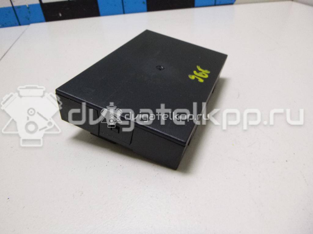 Фото Блок комфорта  3AA959433 для vw Passat [B7] {forloop.counter}}