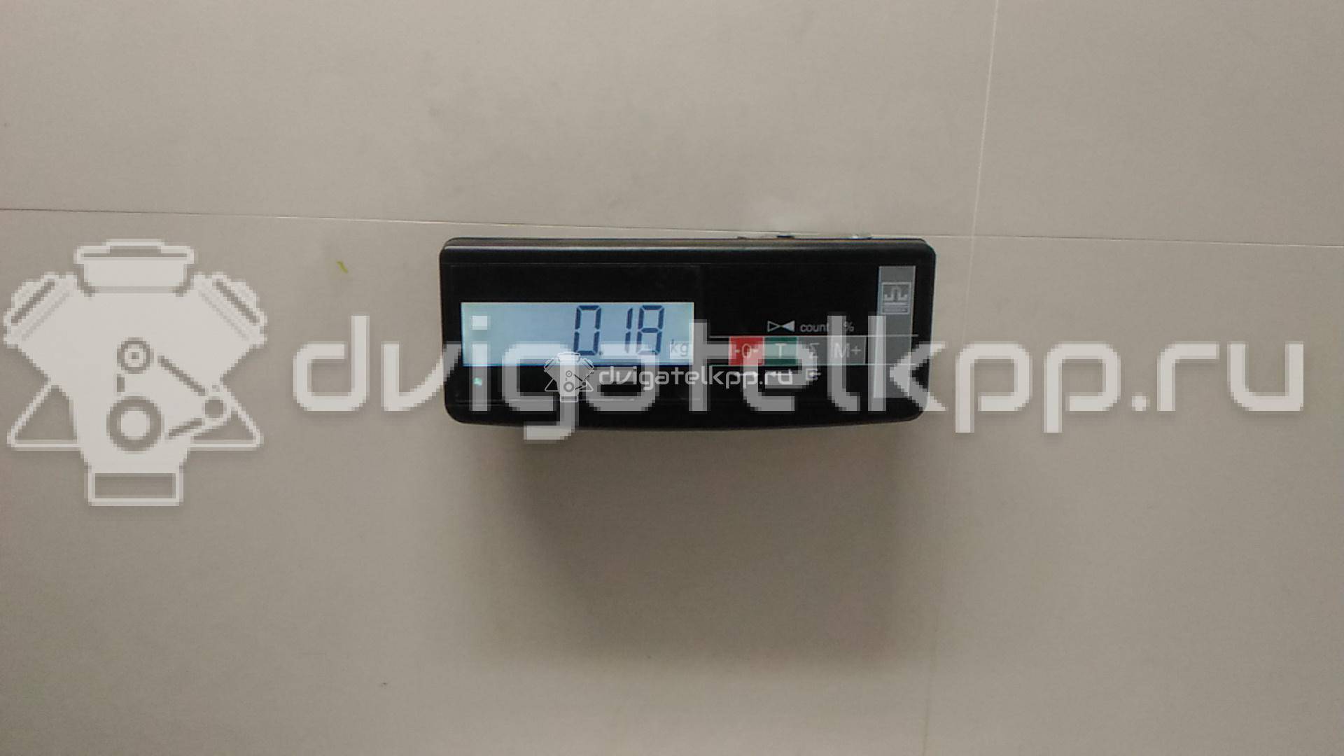 Фото Блок комфорта  3AA959433 для vw Passat [B7] {forloop.counter}}