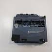 Фото Блок комфорта  3AA959433 для vw Passat [B7] {forloop.counter}}