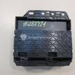 Фото Блок комфорта  3AA959433 для vw Passat [B7] {forloop.counter}}