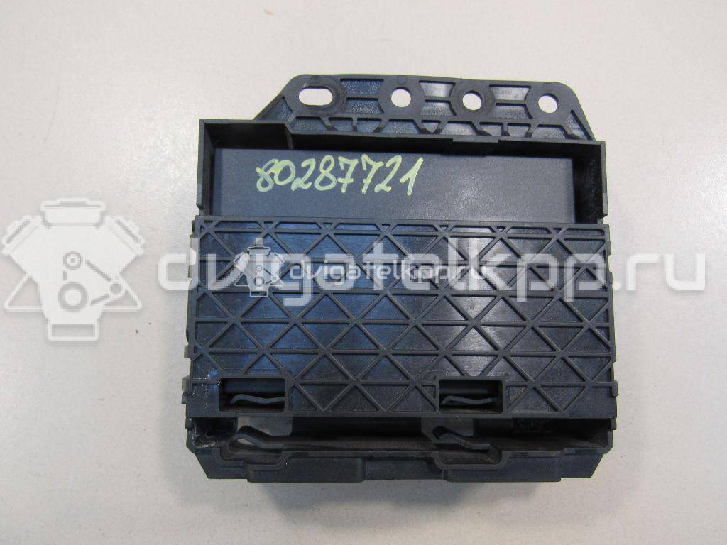 Фото Блок комфорта  3AA959433 для vw Passat [B7] {forloop.counter}}