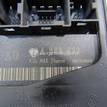 Фото Блок комфорта  3AA959433 для vw Passat [B7] {forloop.counter}}