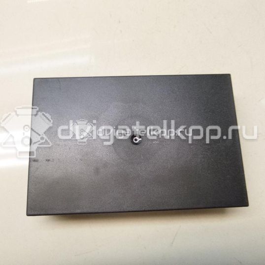 Фото Блок комфорта  3AA959433 для vw Passat [B7]