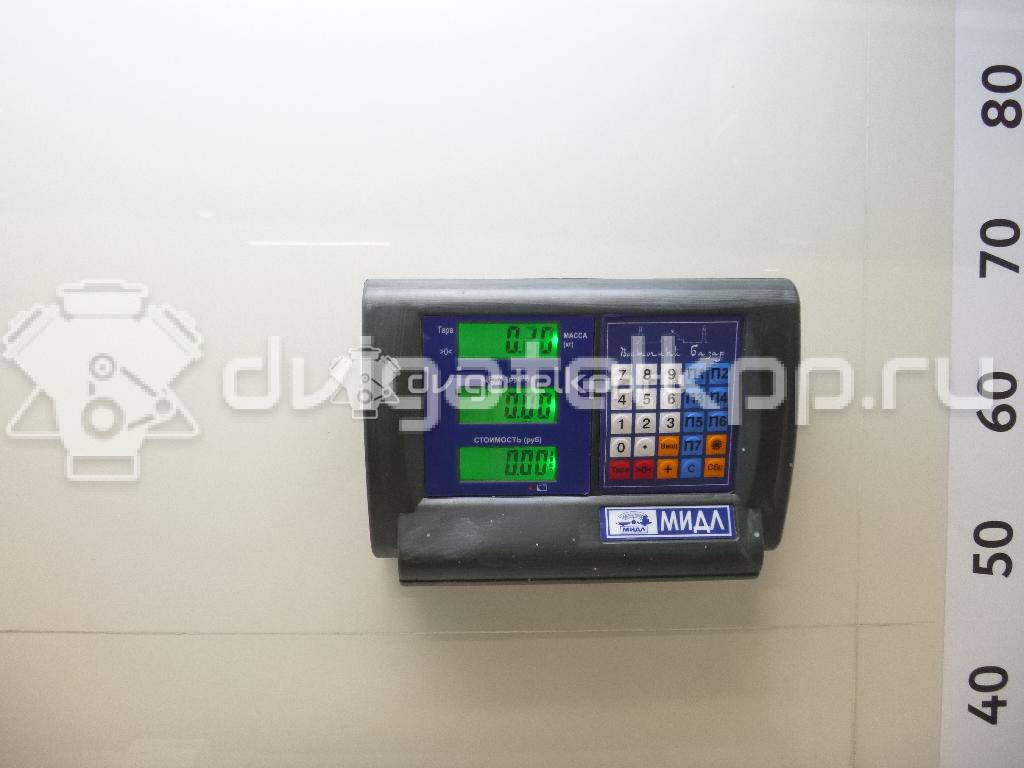 Фото Блок комфорта  3AA959433 для vw Passat [B7] {forloop.counter}}