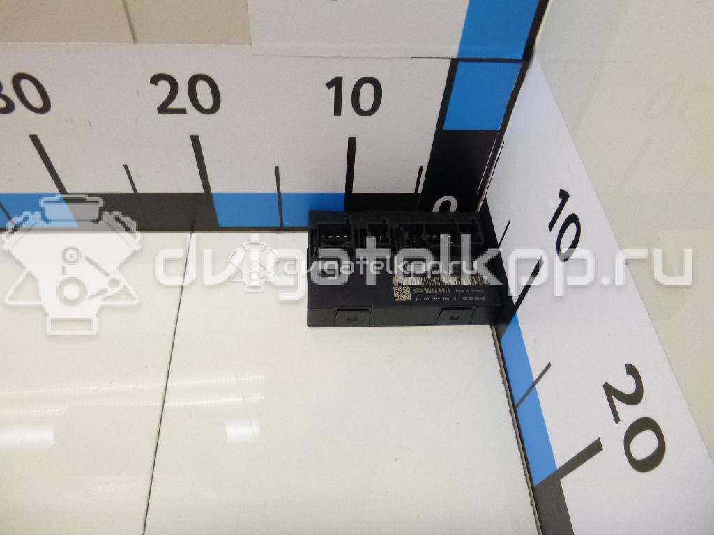 Фото Блок комфорта  3AA959433 для vw Passat [B7] {forloop.counter}}