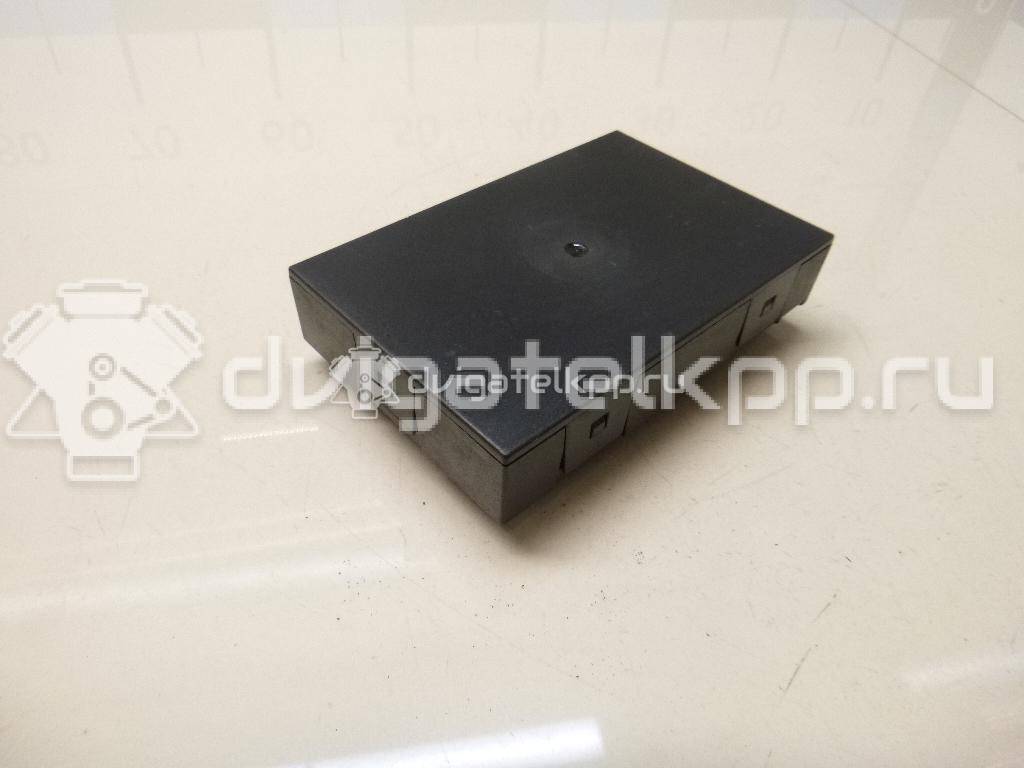 Фото Блок комфорта  3AA959433 для vw Passat [B7] {forloop.counter}}