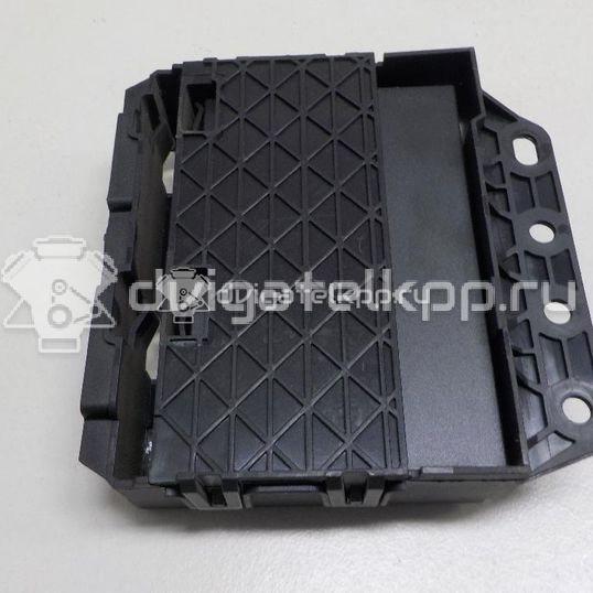 Фото Блок комфорта  3AA959433 для vw Passat [B7]
