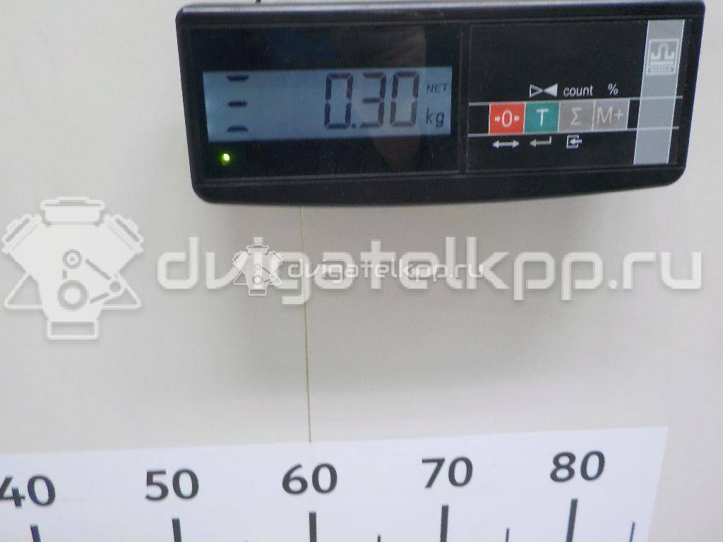 Фото Блок комфорта  3AA959433 для vw Passat [B7] {forloop.counter}}