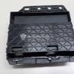 Фото Блок комфорта  3AA959433 для vw Passat [B7] {forloop.counter}}