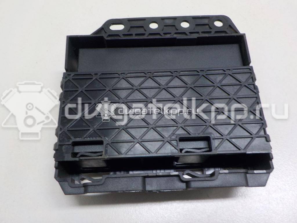 Фото Блок комфорта  3AA959433 для vw Passat [B7] {forloop.counter}}