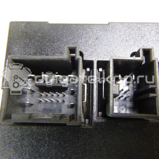 Фото Блок комфорта  3AA959433 для vw Passat [B7]