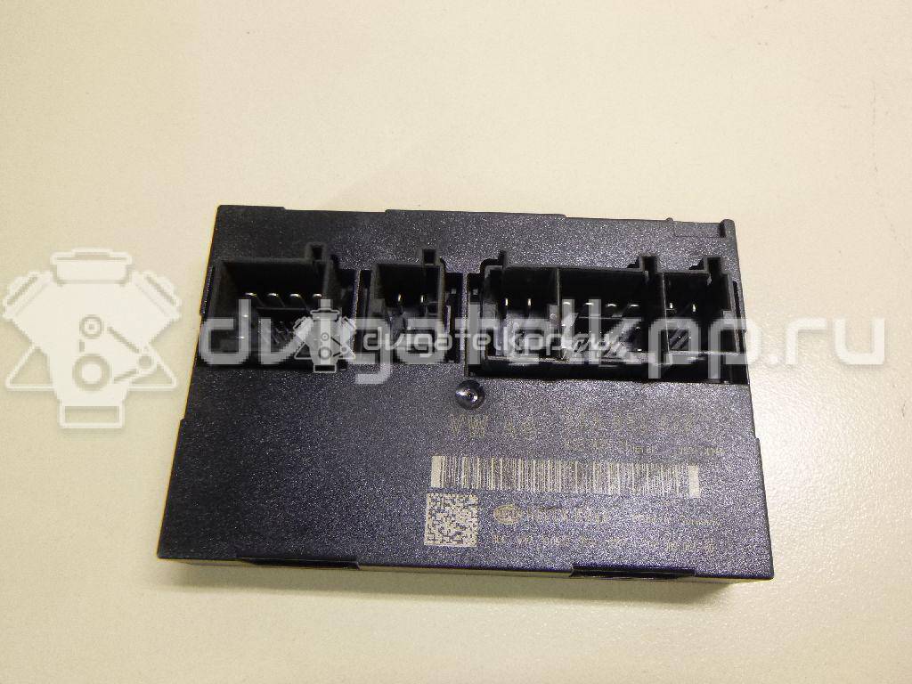 Фото Блок комфорта  3AA959433 для vw Passat [B7] {forloop.counter}}