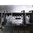 Фото Блок комфорта  3AA959433 для vw Passat [B7] {forloop.counter}}