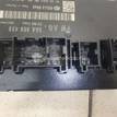 Фото Блок комфорта  3AA959433 для vw Passat [B7] {forloop.counter}}