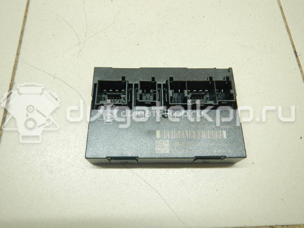Фото Блок комфорта  3AA959433 для vw Passat [B7] {forloop.counter}}