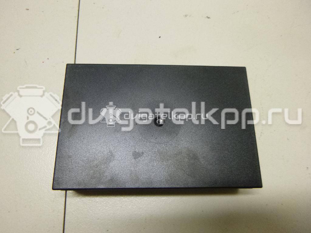 Фото Блок комфорта  3AA959433 для vw Passat [B7] {forloop.counter}}