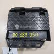 Фото Блок комфорта  3AA959433 для vw Passat [B7] {forloop.counter}}